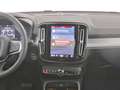 Volvo XC40 Plus Dark 2WD Digitales Cockpit Memory Sitze Sound Grau - thumbnail 15