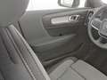 Volvo XC40 Plus Dark 2WD Digitales Cockpit Memory Sitze Sound Grau - thumbnail 12
