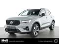 Volvo XC40 Plus Dark 2WD Digitales Cockpit Memory Sitze Sound Grau - thumbnail 1