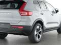 Volvo XC40 Plus Dark 2WD Digitales Cockpit Memory Sitze Sound Grau - thumbnail 11