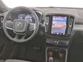 Volvo XC40 Plus Dark 2WD Digitales Cockpit Memory Sitze Sound Grau - thumbnail 8