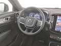 Volvo XC40 Plus Dark 2WD Digitales Cockpit Memory Sitze Sound Grau - thumbnail 14