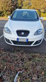 1.6 TDI DPF CR DSG Sport