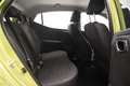Hyundai i10 1.0 MPI Klass Verde - thumbnail 18