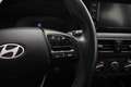 Hyundai i10 1.0 MPI Klass Verde - thumbnail 22