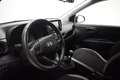 Hyundai i10 1.0 MPI Klass Verde - thumbnail 7