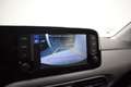 Hyundai i10 1.0 MPI Klass Verde - thumbnail 24