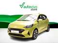 Hyundai i10 1.0 MPI Klass Verde - thumbnail 11