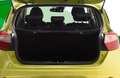 Hyundai i10 1.0 MPI Klass Verde - thumbnail 9