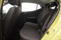 Hyundai i10 1.0 MPI Klass Verde - thumbnail 8