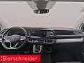 Volkswagen T6.1 Multivan 2.0 TDI DSG 4Mo. Comfortline AHK NAVI ACC LED ALU Argent - thumbnail 11