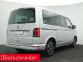 Volkswagen T6.1 Multivan 2.0 TDI DSG 4Mo. Comfortline AHK NAVI ACC LED ALU Argent - thumbnail 6