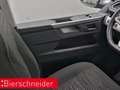 Volkswagen T6.1 Multivan 2.0 TDI DSG 4Mo. Comfortline AHK NAVI ACC LED ALU Silber - thumbnail 12