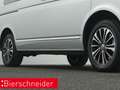Volkswagen T6.1 Multivan 2.0 TDI DSG 4Mo. Comfortline AHK NAVI ACC LED ALU Silber - thumbnail 28