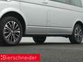 Volkswagen T6.1 Multivan 2.0 TDI DSG 4Mo. Comfortline AHK NAVI ACC LED ALU Silber - thumbnail 27