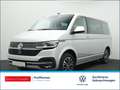 Volkswagen T6.1 Multivan 2.0 TDI DSG 4Mo. Comfortline AHK NAVI ACC LED ALU Silber - thumbnail 1