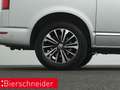 Volkswagen T6.1 Multivan 2.0 TDI DSG 4Mo. Comfortline AHK NAVI ACC LED ALU Silber - thumbnail 23
