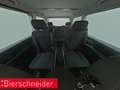 Volkswagen T6.1 Multivan 2.0 TDI DSG 4Mo. Comfortline AHK NAVI ACC LED ALU Silber - thumbnail 14