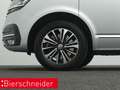 Volkswagen T6.1 Multivan 2.0 TDI DSG 4Mo. Comfortline AHK NAVI ACC LED ALU Silber - thumbnail 21