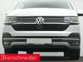 Volkswagen T6.1 Multivan 2.0 TDI DSG 4Mo. Comfortline AHK NAVI ACC LED ALU Silber - thumbnail 25