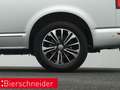 Volkswagen T6.1 Multivan 2.0 TDI DSG 4Mo. Comfortline AHK NAVI ACC LED ALU Silber - thumbnail 22
