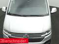 Volkswagen T6.1 Multivan 2.0 TDI DSG 4Mo. Comfortline AHK NAVI ACC LED ALU Silber - thumbnail 20