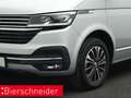 Volkswagen T6.1 Multivan 2.0 TDI DSG 4Mo. Comfortline AHK NAVI ACC LED ALU Silber - thumbnail 15