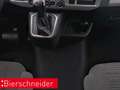 Volkswagen T6.1 Multivan 2.0 TDI DSG 4Mo. Comfortline AHK NAVI ACC LED ALU Silber - thumbnail 13