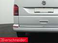 Volkswagen T6.1 Multivan 2.0 TDI DSG 4Mo. Comfortline AHK NAVI ACC LED ALU Silber - thumbnail 18