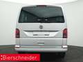 Volkswagen T6.1 Multivan 2.0 TDI DSG 4Mo. Comfortline AHK NAVI ACC LED ALU Argent - thumbnail 5