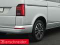 Volkswagen T6.1 Multivan 2.0 TDI DSG 4Mo. Comfortline AHK NAVI ACC LED ALU Silber - thumbnail 16