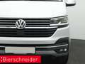 Volkswagen T6.1 Multivan 2.0 TDI DSG 4Mo. Comfortline AHK NAVI ACC LED ALU Silber - thumbnail 17
