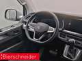 Volkswagen T6.1 Multivan 2.0 TDI DSG 4Mo. Comfortline AHK NAVI ACC LED ALU Silber - thumbnail 11