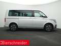 Volkswagen T6.1 Multivan 2.0 TDI DSG 4Mo. Comfortline AHK NAVI ACC LED ALU Silber - thumbnail 7