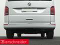 Volkswagen T6.1 Multivan 2.0 TDI DSG 4Mo. Comfortline AHK NAVI ACC LED ALU Silber - thumbnail 26