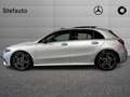 Mercedes-Benz A 180 d Automatic AMG Line Advanced Plus Argento - thumbnail 3