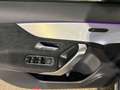 Mercedes-Benz A 180 d Automatic AMG Line Advanced Plus Argento - thumbnail 10