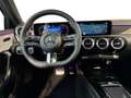 Mercedes-Benz A 180 d Automatic AMG Line Advanced Plus Argento - thumbnail 14