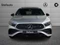 Mercedes-Benz A 180 d Automatic AMG Line Advanced Plus Argento - thumbnail 4