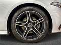 Mercedes-Benz A 180 d Automatic AMG Line Advanced Plus Argento - thumbnail 8
