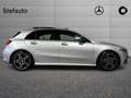 Mercedes-Benz A 180 d Automatic AMG Line Advanced Plus Argento - thumbnail 2