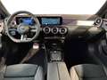 Mercedes-Benz A 180 d Automatic AMG Line Advanced Plus Argento - thumbnail 13