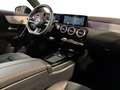 Mercedes-Benz A 180 d Automatic AMG Line Advanced Plus Argento - thumbnail 15
