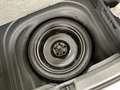 Volkswagen Golf Variant 2,0 TDI Life**ERGO-ACTIVE*ASSISTENZPAKET** Grau - thumbnail 10
