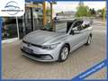 Volkswagen Golf Variant 2,0 TDI Life**ERGO-ACTIVE*ASSISTENZPAKET** Grau - thumbnail 1