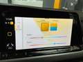 Volkswagen Golf Variant 2,0 TDI Life**ERGO-ACTIVE*ASSISTENZPAKET** Grau - thumbnail 20