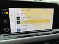 Volkswagen Golf Variant 2,0 TDI Life**ERGO-ACTIVE*ASSISTENZPAKET** Grau - thumbnail 21