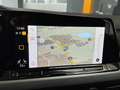 Volkswagen Golf Variant 2,0 TDI Life**ERGO-ACTIVE*ASSISTENZPAKET** Grau - thumbnail 16