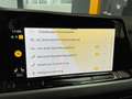Volkswagen Golf Variant 2,0 TDI Life**ERGO-ACTIVE*ASSISTENZPAKET** Grau - thumbnail 18