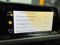 Volkswagen Golf Variant 2,0 TDI Life**ERGO-ACTIVE*ASSISTENZPAKET** Grau - thumbnail 19